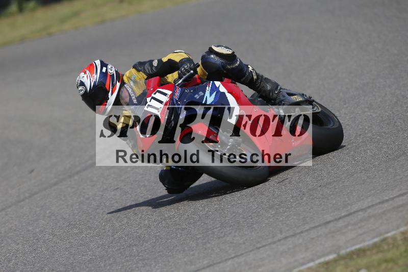/11 28.04.2026  PROMAX ADR/Gruppe rot/177